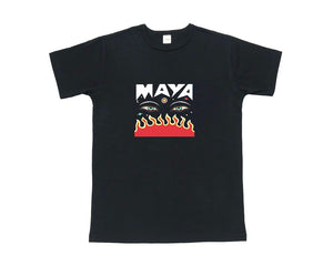 MAYA T-Shirt