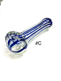 Glass Pipe