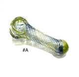 Glass Pipe