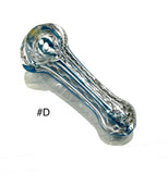 Glass Pipe