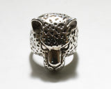 Jaguar Ring