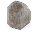 Amethyst Stone