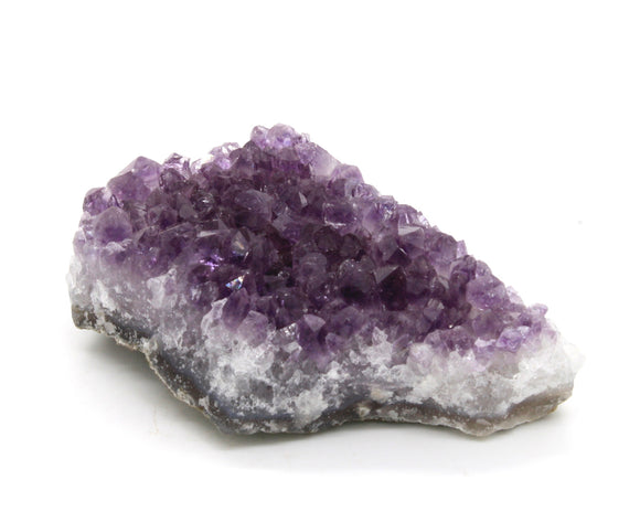 Amethyst Crystal