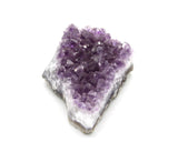 Amethyst Crystal