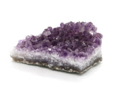 Amethyst Crystal