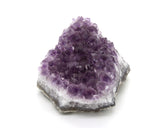 Amethyst Crystal