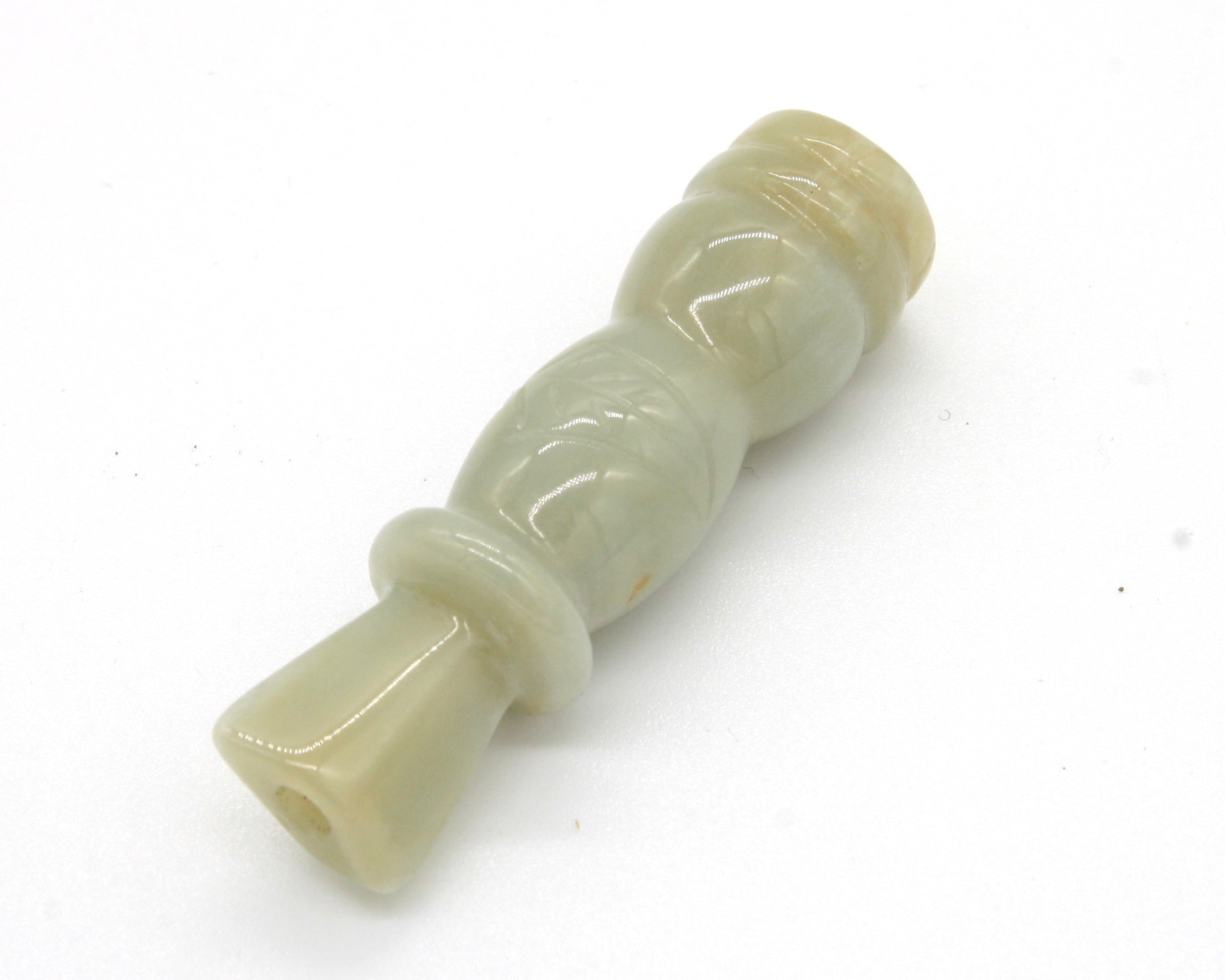 Jade Cigarette Holder – MAYA