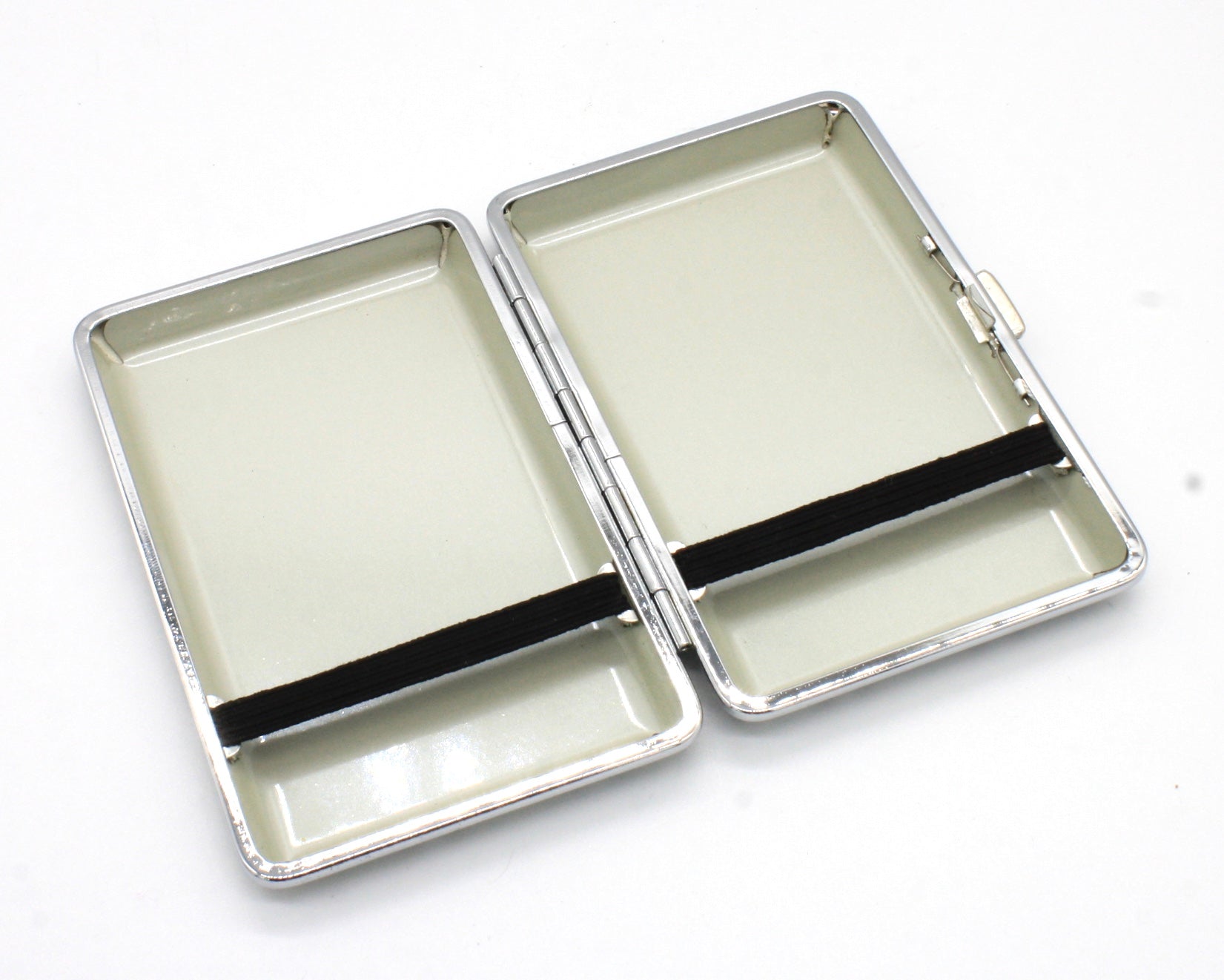 cigarette lighter png Lighter PNG Transparent Images Free Download | Vector Files