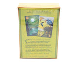 Celtic Lenormand Tarot Cards