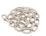 Double Link Wallet Chain