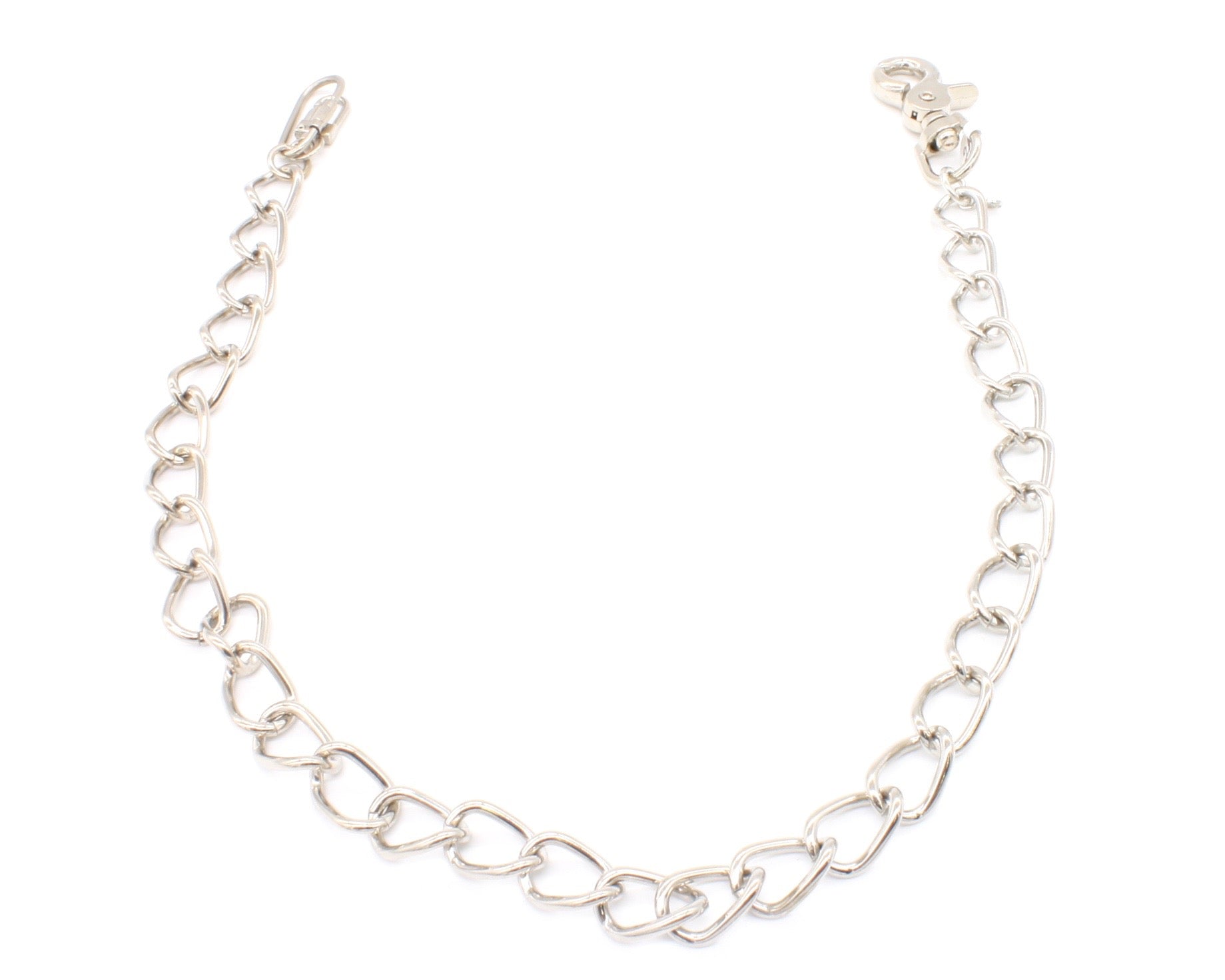 Wallet Chains – MAYA